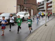 18DNstadt0032.jpg