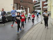 18DNstadt0043.jpg