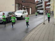 18DNstadt0046.jpg
