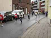 18DNstadt0049.jpg