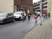 18DNstadt0056.jpg
