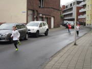 18DNstadt0068.jpg