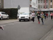18DNstadt0079.jpg