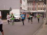 18DNstadt0086.jpg
