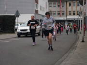 18DNstadt0094.jpg