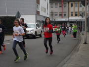 18DNstadt0097.jpg