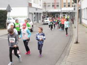 18DNstadt0108.jpg