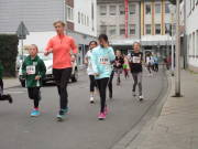 18DNstadt0110.jpg