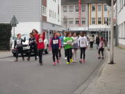18DNstadt0114.jpg