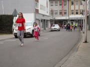 18DNstadt0117.jpg