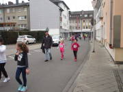18DNstadt0119.jpg