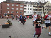 18DNstadt0137.jpg