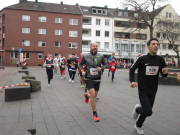 18DNstadt0139.jpg