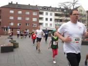 18DNstadt0142.jpg
