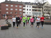 18DNstadt0157.jpg