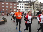 18DNstadt0159.jpg