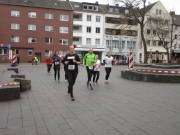 18DNstadt0168.jpg