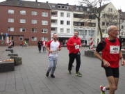18DNstadt0172.jpg