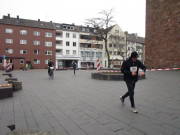 18DNstadt0174.jpg