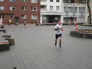 18DNstadt0186.jpg