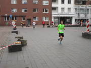 18DNstadt0188.jpg