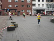 18DNstadt0196.jpg