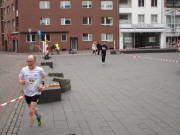 18DNstadt0199.jpg