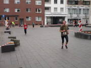 18DNstadt0201.jpg