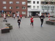 18DNstadt0207.jpg