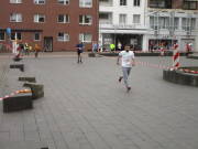 18DNstadt0215.jpg