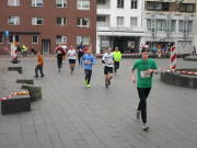 18DNstadt0217.jpg