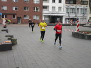 18DNstadt0224.jpg