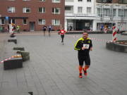 18DNstadt0230.jpg
