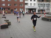 18DNstadt0233.jpg