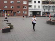 18DNstadt0238.jpg
