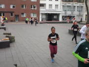 18DNstadt0265.jpg