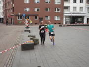 18DNstadt0280.jpg