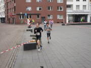 18DNstadt0286.jpg