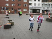 18DNstadt0287.jpg