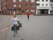 18DNstadt0289.jpg
