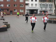 18DNstadt0291.jpg