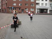 18DNstadt0294.jpg