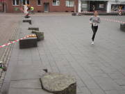 18DNstadt0306.jpg