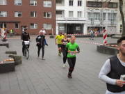 18DNstadt0313.jpg