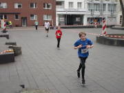 18DNstadt0338.jpg