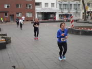 18DNstadt0352.jpg