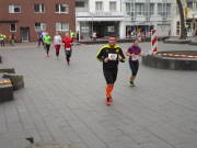 18DNstadt0358.jpg