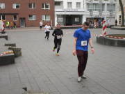 18DNstadt0361.jpg