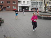 18DNstadt0369.jpg