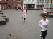 18DNstadt0380.jpg